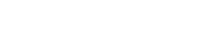 스마트부스114